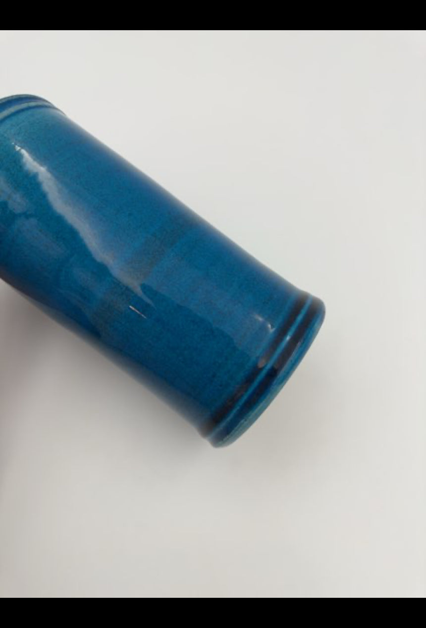 Kähler keramik vase